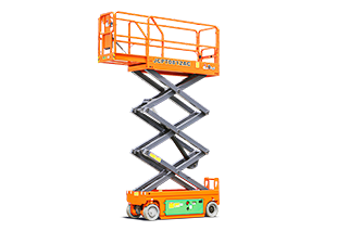 世界杯投注网站