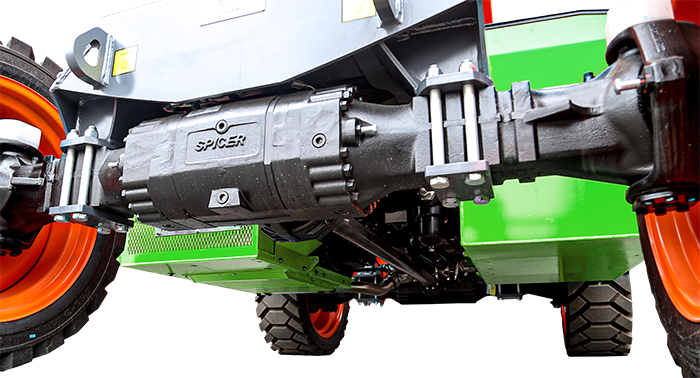 世界杯投注网站