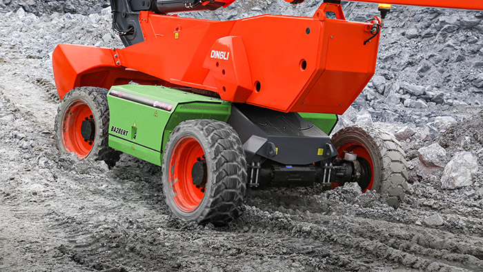 世界杯投注网站