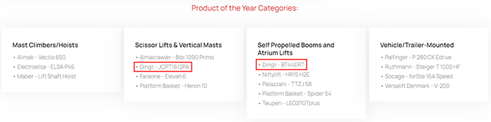 世界杯投注网站