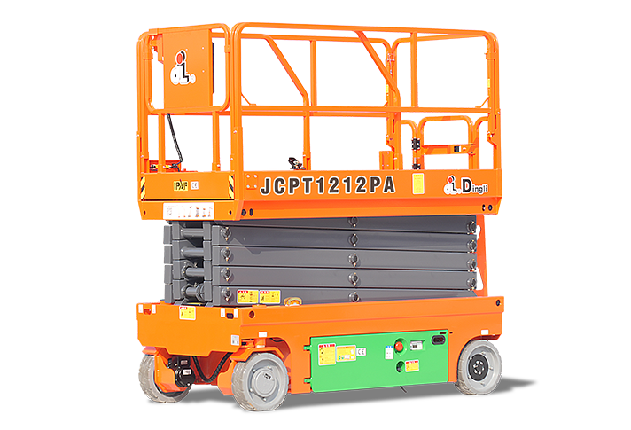 世界杯投注网站