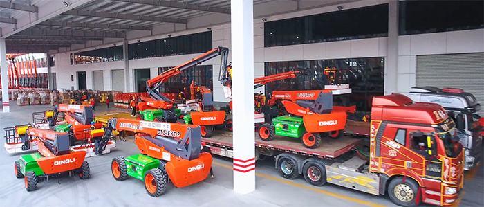 世界杯投注网站