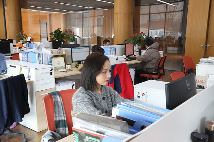 世界杯投注网站