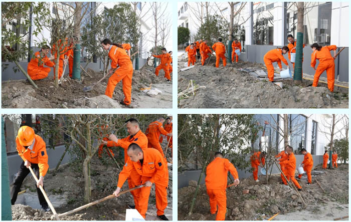 世界杯投注网站