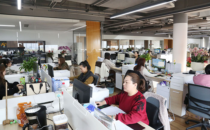 世界杯投注网站