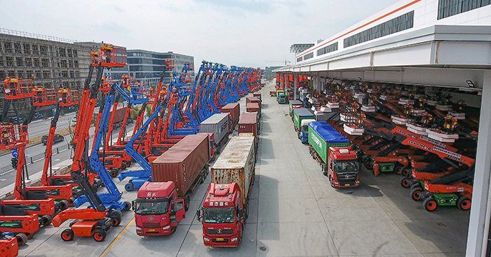 世界杯投注网站