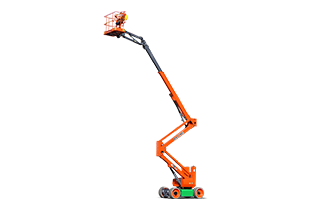 世界杯投注网站