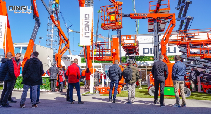 世界杯投注网站