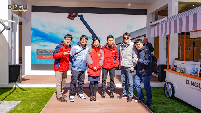 世界杯投注网站