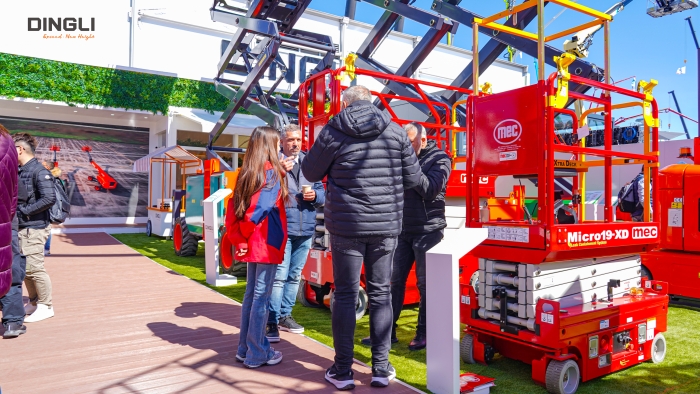 世界杯投注网站