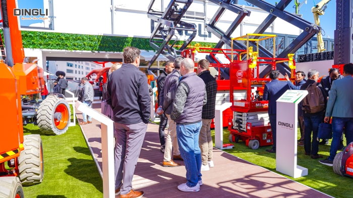 世界杯投注网站