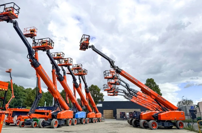 世界杯投注网站