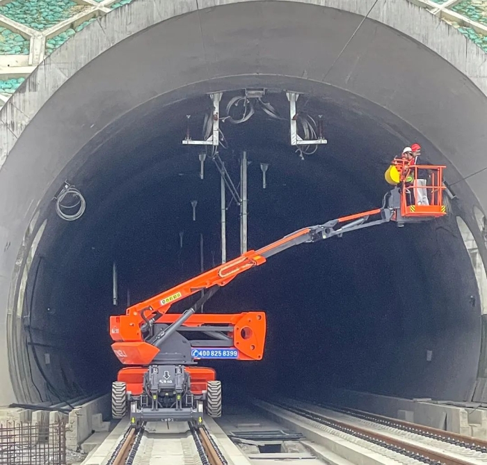 世界杯投注网站