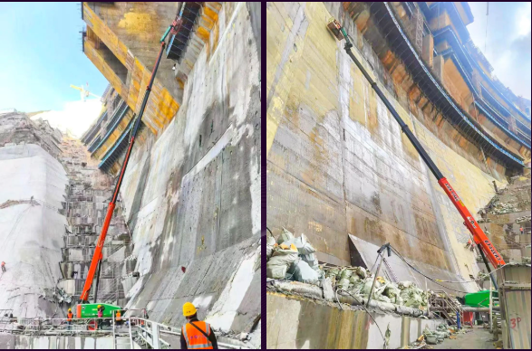 世界杯投注网站