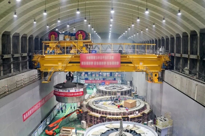 世界杯投注网站