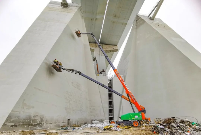 世界杯投注网站