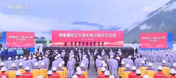 世界杯投注网站