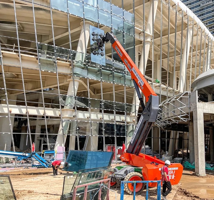 世界杯投注网站