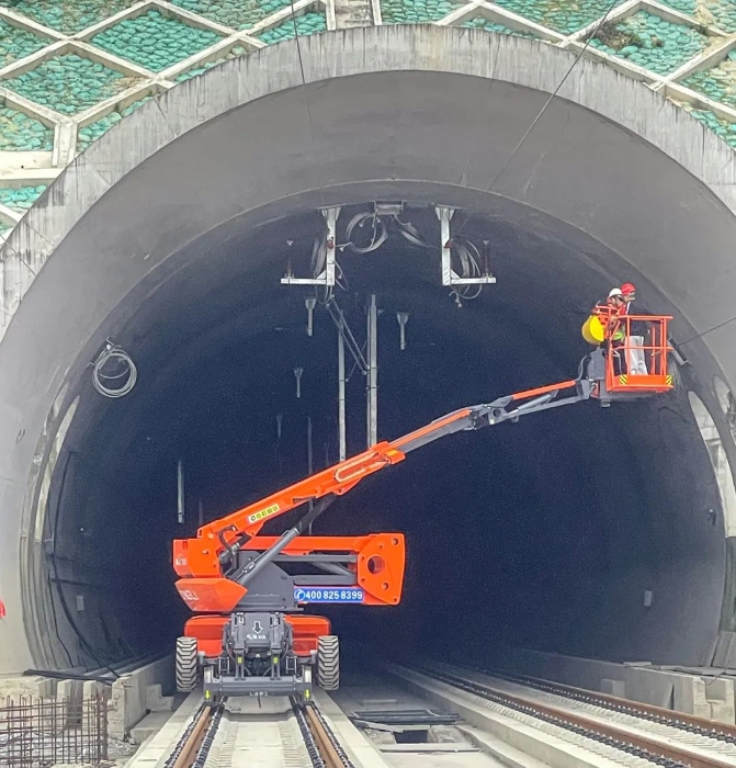 世界杯投注网站