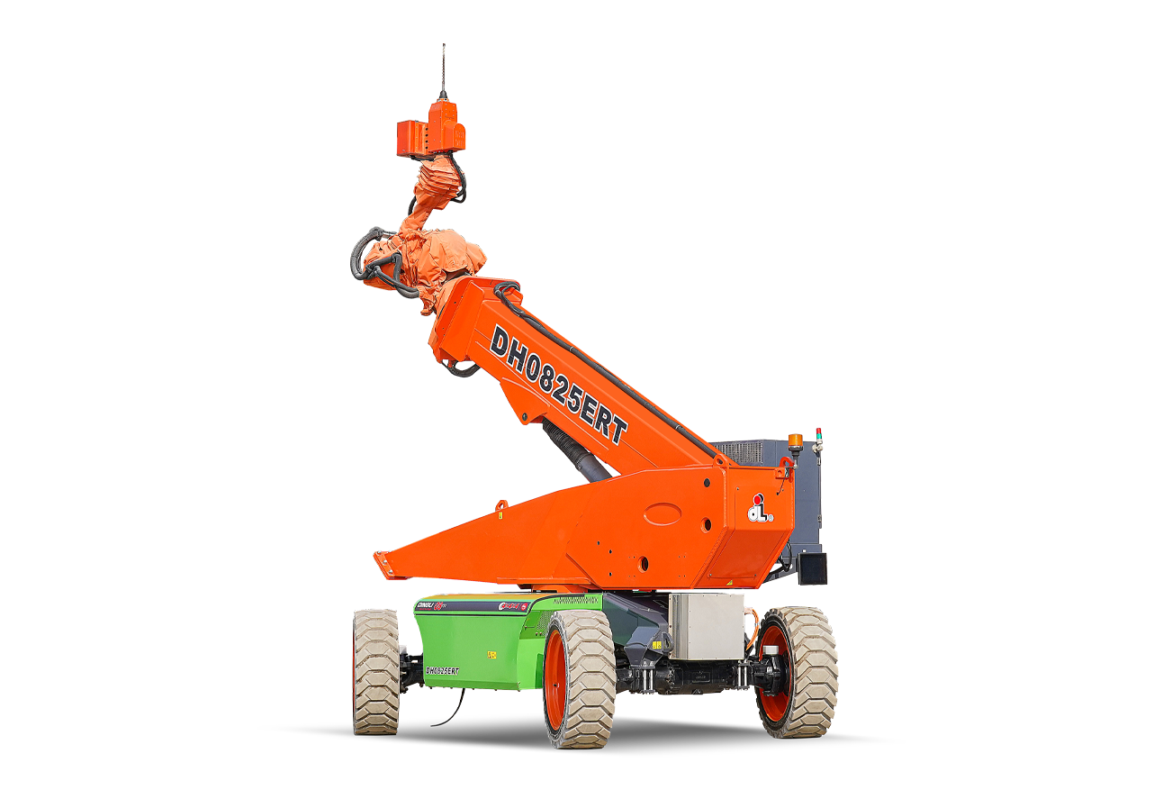 世界杯投注网站