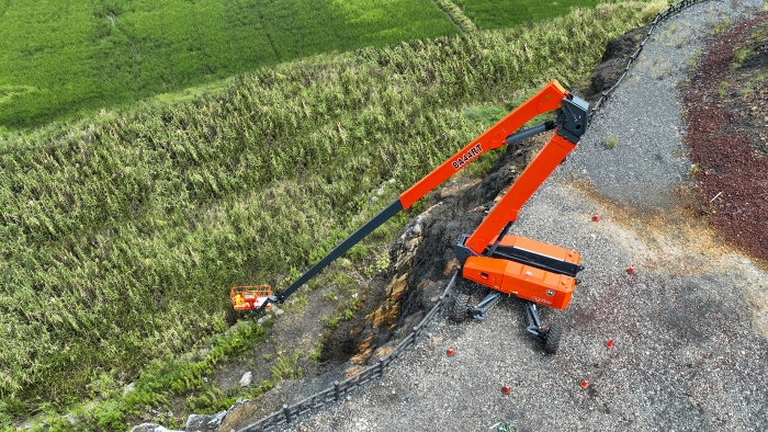 世界杯投注网站