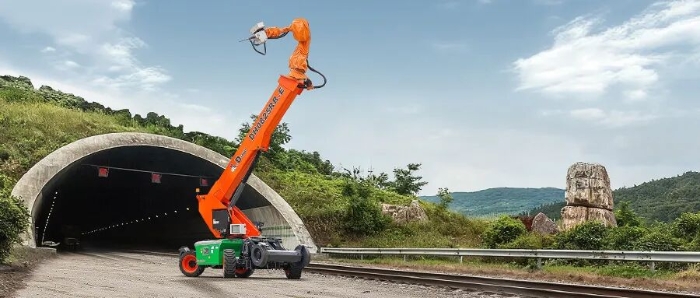 世界杯投注网站