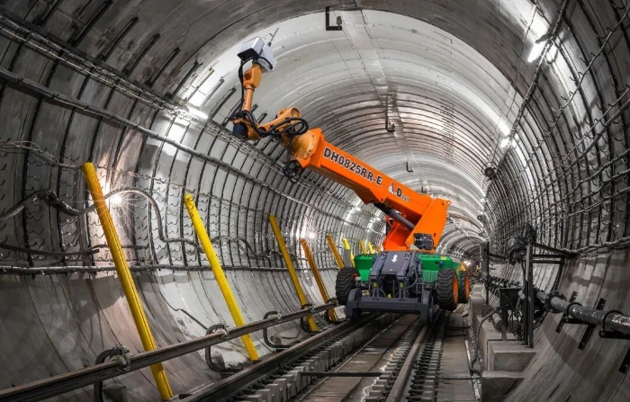 世界杯投注网站