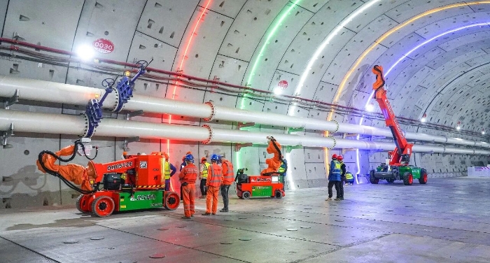 世界杯投注网站