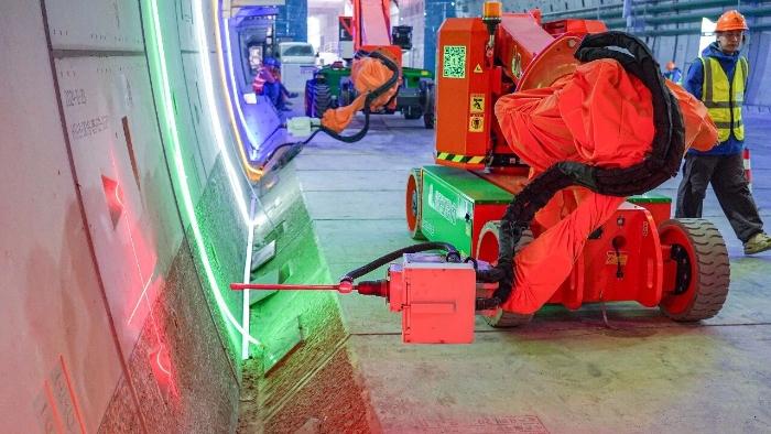 世界杯投注网站