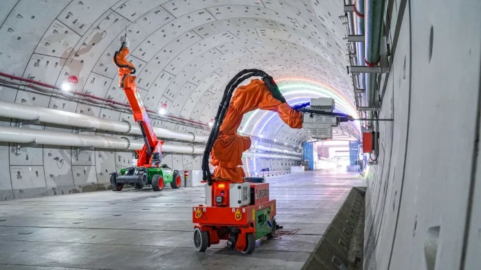 世界杯投注网站