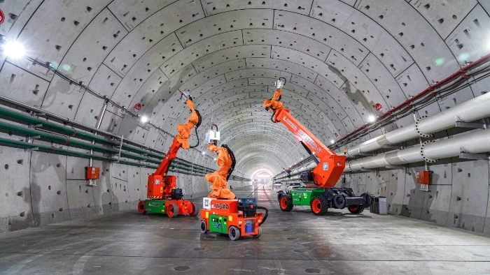 世界杯投注网站