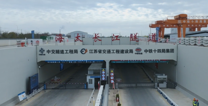 世界杯投注网站