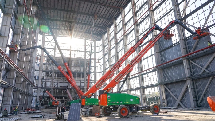 世界杯投注网站