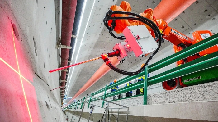 世界杯投注网站