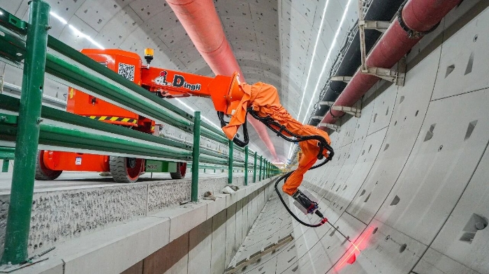 世界杯投注网站