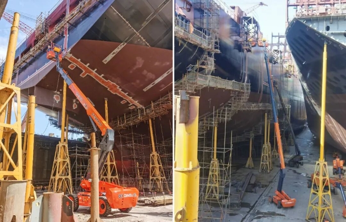 世界杯投注网站