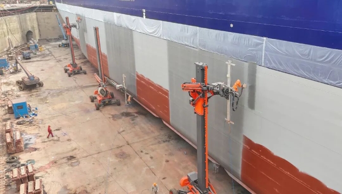 世界杯投注网站