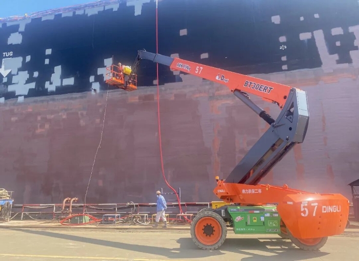 世界杯投注网站