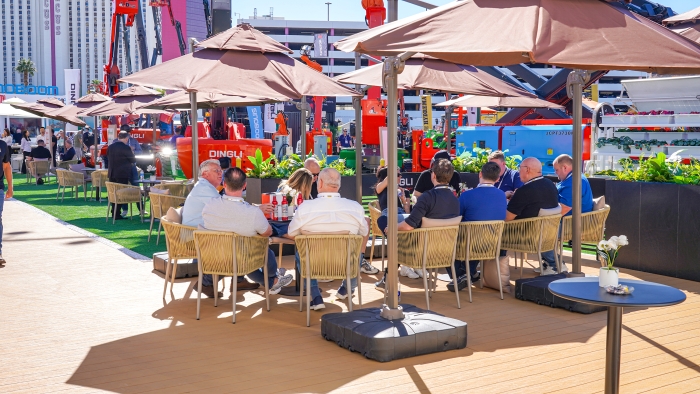 世界杯投注网站