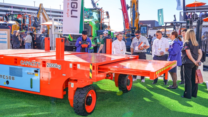 世界杯投注网站