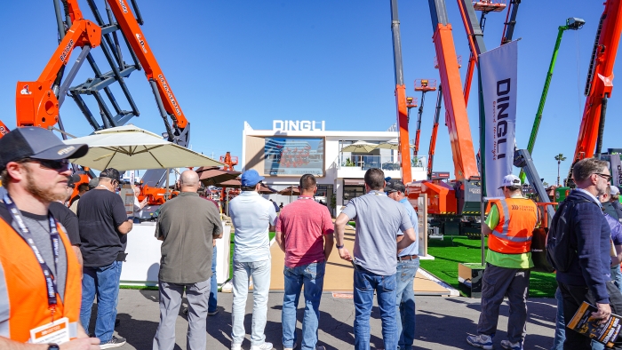 世界杯投注网站