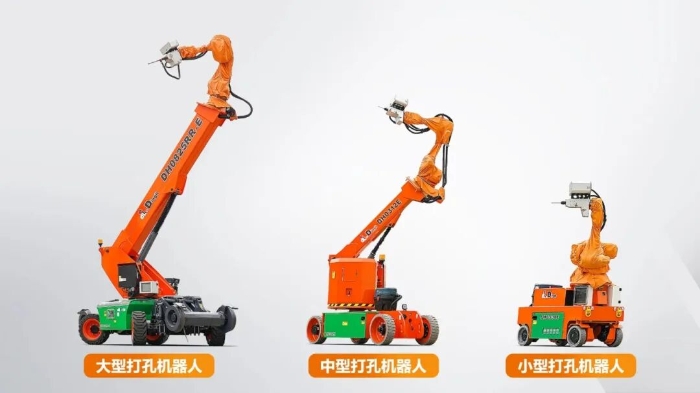 世界杯投注网站