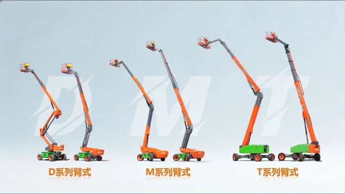 世界杯投注网站