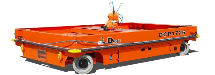 世界杯投注网站