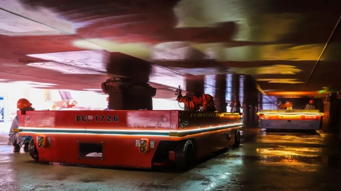 世界杯投注网站