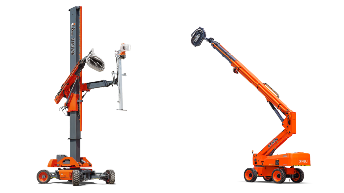 世界杯投注网站