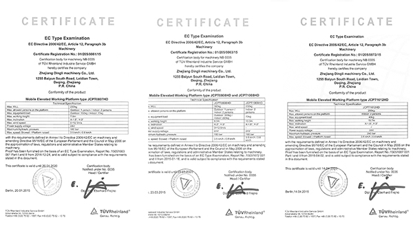 世界杯投注网站