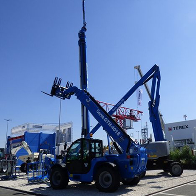 世界杯投注网站