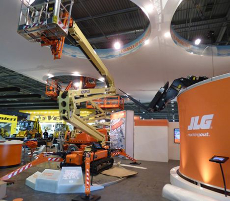 世界杯投注网站