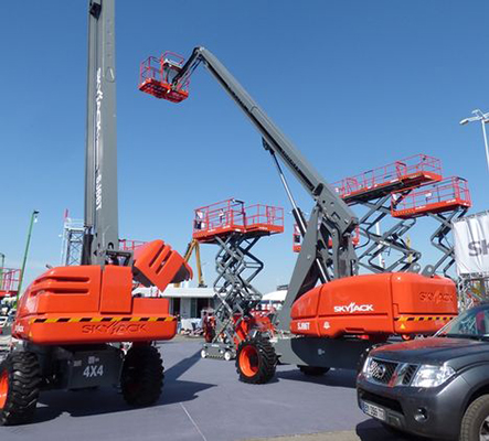 世界杯投注网站